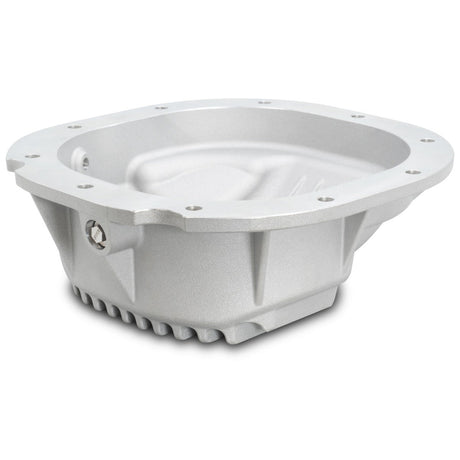 1990-2014 F-150 Differential Cover Kit 8.8 up to 14 Raw - View 18 | Dirty Garage