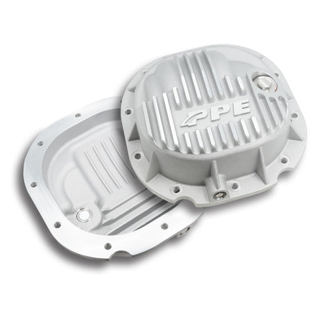 1990-2014 F-150 Differential Cover Kit 8.8 up to 14 Raw - View 16 | Dirty Garage