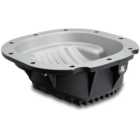 1990-2014 F-150 Differential Cover Kit 8.8 up to 14 Raw - View 13 | Dirty Garage