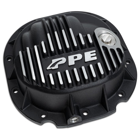 1990-2014 F-150 Differential Cover Kit 8.8 up to 14 Raw - View 11 | Dirty Garage