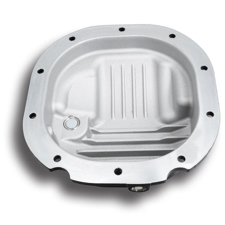 1990-2014 F-150 Differential Cover Kit 8.8 up to 14 Raw - View 9 | Dirty Garage