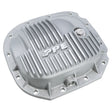 2015-2024 F-150 Differential Cover Kit 8.8 Axle 2015+ Raw | Dirty Garage