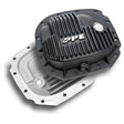 2015-2024 F-150 Differential Cover Kit 8.8 Axle 2015+ Black | Dirty Garage