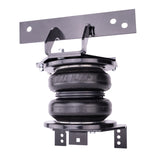 2023+ Superduty DRW Ultimate Air Spring Kit - View 6 | Dirty Garage