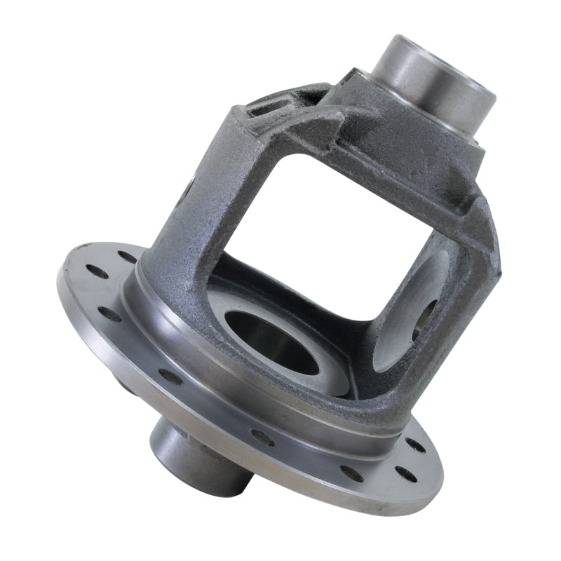 1979-1995 Toyota 8 in Differential Carrier (YC T40020) - View 2 | Dirty Garage