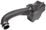 2019-2020 Wrangler JL 2.0L L4 F/I Turbo Performance Intake Kit - View 4 | Dirty Garage