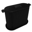 2008-2010 Superduty V8-6.4L Diesel Replacement Dryflow Air Filter | Dirty Garage
