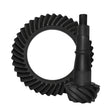 2014-2019 GM 9.5 in Rear Ring and Pinion 4.10 Ratio (YG GM9.5-410-12B) | Dirty Garage
