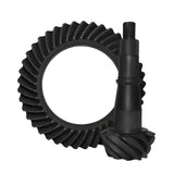 2014-2019 GM 9.5 in Rear Ring and Pinion 4.10 Ratio (YG GM9.5-410-12B) | Dirty Garage