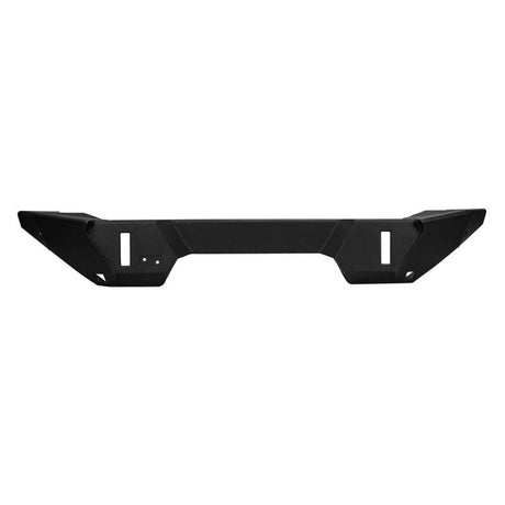 2021-2023 Bronco Bumper/Fitting Kit Bundle 5680010 | Dirty Garage