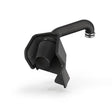 2009-2021 Ram 1500 V8 5.7L Performance Intake | Dirty Garage
