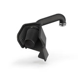 2009-2021 Ram 1500 V8 5.7L Performance Intake | Dirty Garage