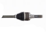2015-2017 Mustang GT350 Half Shaft Kit - View 3 | Dirty Garage