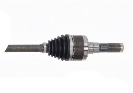 2015-2017 Mustang GT350 Half Shaft Kit - View 3 | Dirty Garage