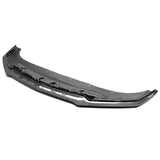 2020-2021 Mustang GT500 Carbon Fiber Front Splitter Kit - View 9 | Dirty Garage