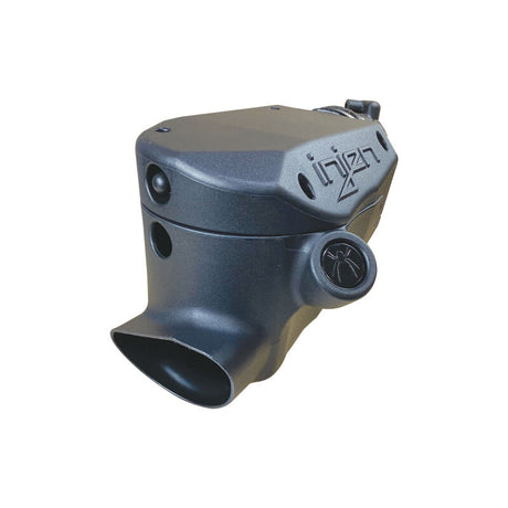 2008-2010 Superduty 6.4L Powerstroke Evolution Intake - View 4 | Dirty Garage