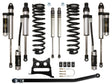 2005-2016 Super Duty 2.5 Stage 5 Suspension System | Dirty Garage