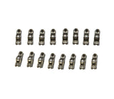 Universal Mustang SVT 5.4L Modular Rocker Arm Set - View 2 | Dirty Garage