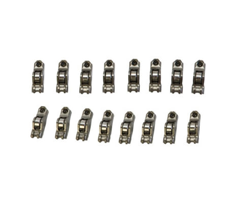 Universal Mustang SVT 5.4L Modular Rocker Arm Set - View 2 | Dirty Garage