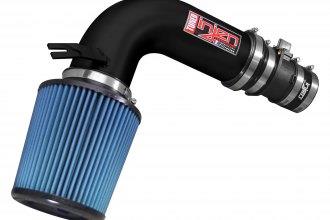 2014-2018 Ram 1500 3.0L Power-Flow Short Ram Intake | Dirty Garage