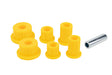 2011-2022 Ranger OE Shackle Bushing Kit | Dirty Garage
