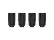 2021-2023 ICON Ride Height Control Relay | Dirty Garage