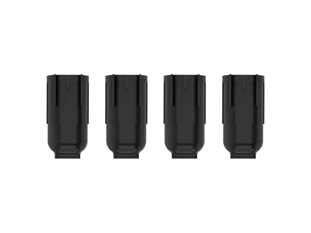 2021-2023 ICON Ride Height Control Relay | Dirty Garage