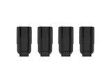2021-2023 ICON Ride Height Control Relay | Dirty Garage