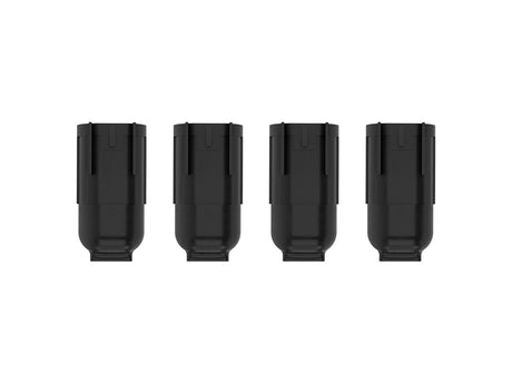 2021-2023 ICON Ride Height Control Relay | Dirty Garage