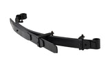 1969-1994 Toyota Hi-Lux/Pickup Leaf Spring Hilux IFS -Rear- - View 4 | Dirty Garage