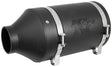 Universal Off-Road Air Intake (Replaces 85-6853) | Dirty Garage