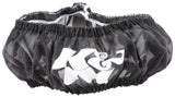 Universal Drycharger Air Filter Wrap HD-0800 Black - View 2 | Dirty Garage