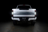2017-2022 Super Duty Flush Mount LED Tail Lights - View 6 | Dirty Garage