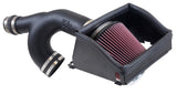 2015-2016 F-150 2.7L V6 F/I AirCharger Intake Kit | Dirty Garage