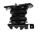 2003-2013 Ram HD Rear Loadlifter 5000 Ultimate Air Spring Kit - View 4 | Dirty Garage