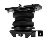 2007-2017 Tundra Loadlifter 5000 Ultimate Rear Air Spring Kit - View 2 | Dirty Garage