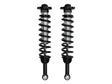2022-2023 ICON 2.5 IR Front Coilover Kit | Dirty Garage