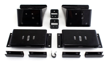 Universal Loadlifter 5000 Air Spring Kit - View 4 | Dirty Garage