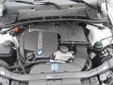 2010-2012 135i/335i/335i XDrive/X1 35i 3.0L L6 (E90) Replacement Air Filter - View 5 | Dirty Garage