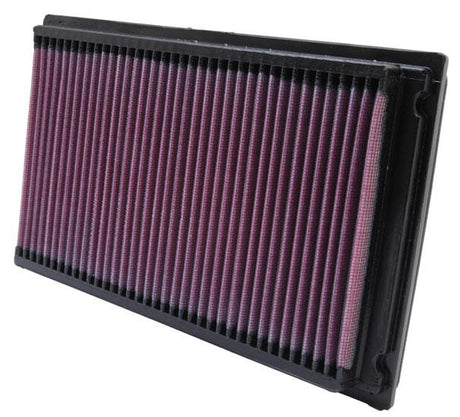 1988-2008 1.8L/1987-2005 Nissan/3.0L/2000-2009 3.5LDrop In Air Filter | Dirty Garage