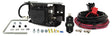 Universal Wireless One 2nd Generation w EZ Mount | Dirty Garage