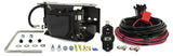 Universal Wireless One 2nd Generation w EZ Mount | Dirty Garage