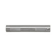 1953-2006 Dana 44 Replacement cross pin shaft | Dirty Garage