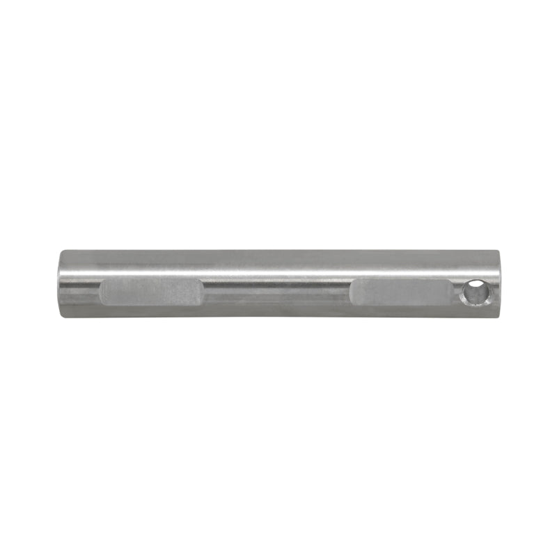1953-2006 Dana 44 Replacement cross pin shaft | Dirty Garage