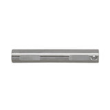 1953-2006 Dana 44 Replacement cross pin shaft | Dirty Garage