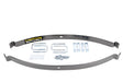 1990-2011 Ranger EZ Level 990 Helper Spring - Up To 2000lbs | Dirty Garage