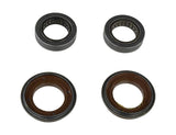 2015-2018 Mustang Super 8.8in IRS Axle Bearing & Seal Kit - View 5 | Dirty Garage
