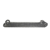 2015-2017 GT350R/5.0L Primary Timing Chain Set | Dirty Garage