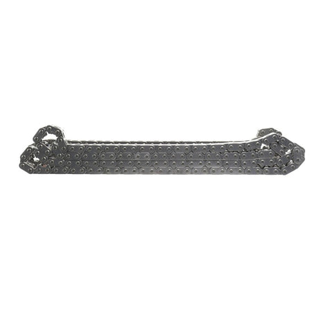 2015-2017 GT350R/5.0L Primary Timing Chain Set | Dirty Garage