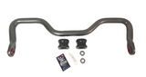2014-2018 Sprinter 3500 Solid Heat Treated Chromoly 1-1/2in Rear Sway Bar | Dirty Garage